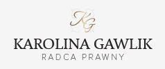 prawnik dębica