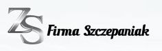 pakiet mobilności tachografy Września