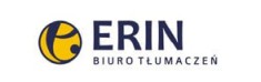 biuro tłumaczeń angielski